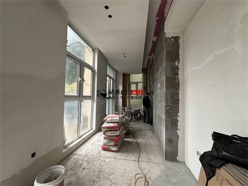 �y���k�����OӋ�b���Ŀ|�N���b�