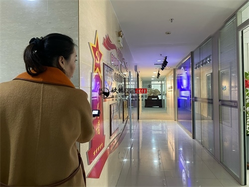 �y���k�����b���O(sh��)Ӌ(j��)�(xi��ng)Ŀ|�N���O(sh��)Ӌ(j��)
