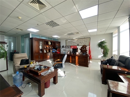 �y���k�����b���O(sh��)Ӌ(j��)�(xi��ng)Ŀ|�N���O(sh��)Ӌ(j��)
