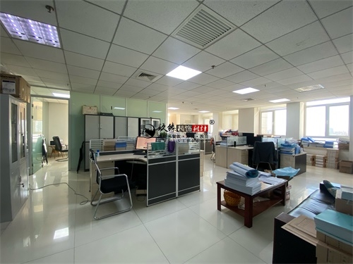 �y���k�����b���O(sh��)Ӌ(j��)�(xi��ng)Ŀ|�N���O(sh��)Ӌ(j��)
