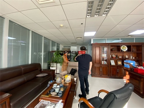 �y���k�����b���O(sh��)Ӌ(j��)�(xi��ng)Ŀ|�N���O(sh��)Ӌ(j��)
