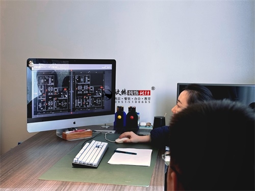 �y���k�����b���O(sh��)Ӌ(j��)�(xi��ng)Ŀ|�N���O(sh��)Ӌ(j��)
