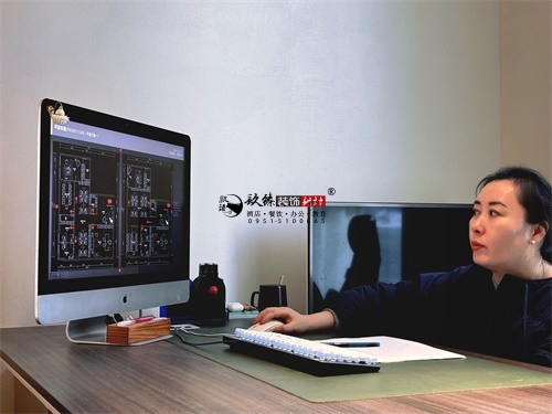 �y���k�����b���O(sh��)Ӌ(j��)�(xi��ng)Ŀ|�N���O(sh��)Ӌ(j��)
