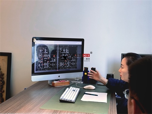 �y���k�����b���O(sh��)Ӌ(j��)�(xi��ng)Ŀ|�N���O(sh��)Ӌ(j��)
