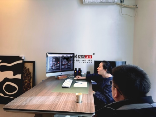 �y���k�����b���O(sh��)Ӌ(j��)�(xi��ng)Ŀ|�N���O(sh��)Ӌ(j��)
