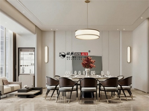 �y���k�����O(sh��)Ӌ(j��)�b���(xi��ng)Ŀ|�N���b�