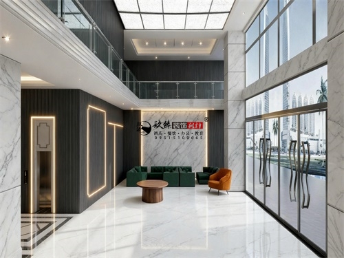 �y���k�����O(sh��)Ӌ(j��)�b���(xi��ng)Ŀ|�N���b�