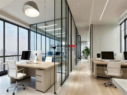 �y���k�����O(sh��)Ӌ(j��)�b���(xi��ng)Ŀ|�N���b�