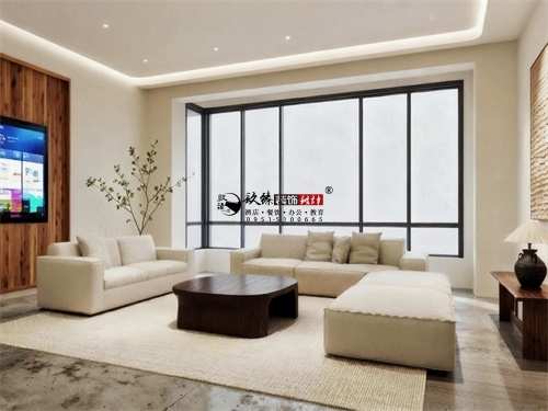 �y���k�����O(sh��)Ӌ(j��)�b���(xi��ng)Ŀ|�N���b�