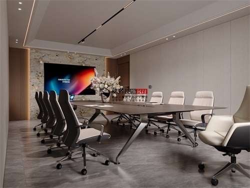 �y���k�����b���O(sh��)Ӌ(j��)�(xi��ng)Ŀ|�N���O(sh��)Ӌ(j��)