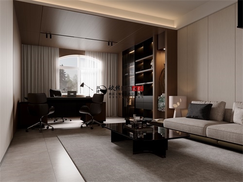 �y���k�����b���O(sh��)Ӌ(j��)�(xi��ng)Ŀ|�N���O(sh��)Ӌ(j��)