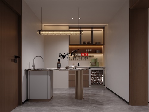 �y���k�����b���O(sh��)Ӌ(j��)�(xi��ng)Ŀ|�N���O(sh��)Ӌ(j��)