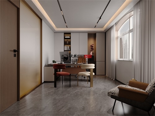 �y���k�����b���O(sh��)Ӌ(j��)�(xi��ng)Ŀ|�N���O(sh��)Ӌ(j��)