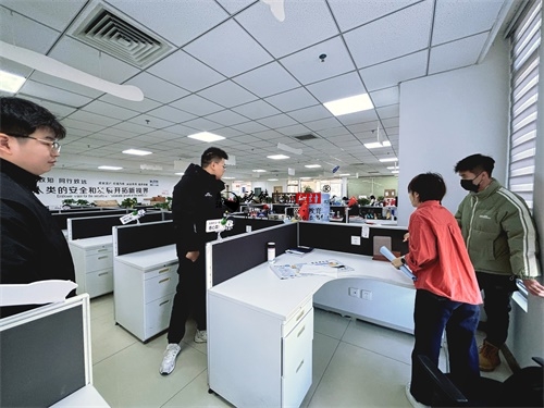 �y���k�����O(sh��)Ӌ(j��)�b���(xi��ng)Ŀ|�N���O(sh��)Ӌ(j��)