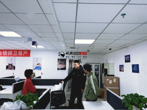 �y���k�����O(sh��)Ӌ(j��)�b���(xi��ng)Ŀ|�N���O(sh��)Ӌ(j��)