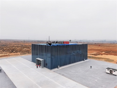 �y���k����չ�d�b���O(sh��)Ӌ�Ŀ|�N���O(sh��)Ӌ
