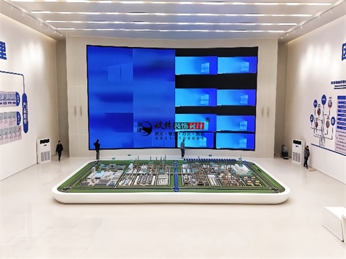 �y���k����չ�d�b���O(sh��)Ӌ�Ŀ|�N���O(sh��)Ӌ
