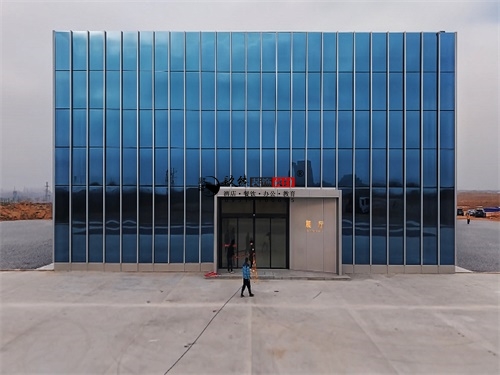 �y���k����չ�d�b���O(sh��)Ӌ�Ŀ|�N���O(sh��)Ӌ
