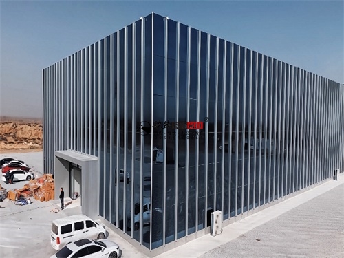 �y���k����չ�d�b���O(sh��)Ӌ�Ŀ|�N���O(sh��)Ӌ
