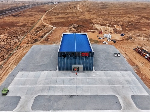 �y���k����չ�d�b���O(sh��)Ӌ�Ŀ|�N���O(sh��)Ӌ
