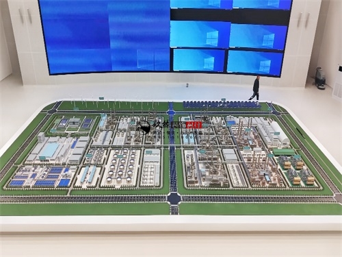 �y���k����չ�d�b���O(sh��)Ӌ�Ŀ|�N���O(sh��)Ӌ
