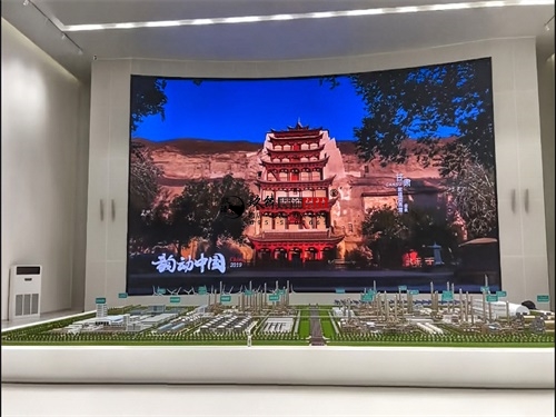 �y���k����չ�d�b���O(sh��)Ӌ�Ŀ|�N���O(sh��)Ӌ
