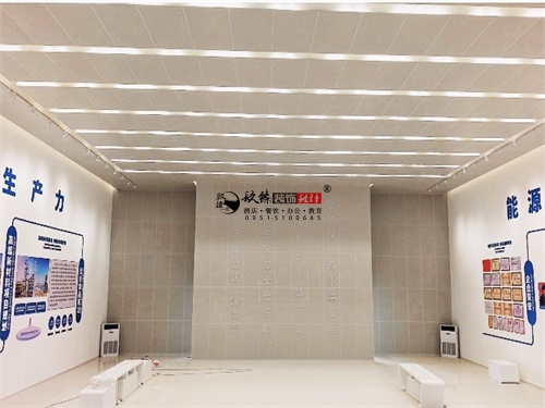 �y���k����չ�d�b���O(sh��)Ӌ�Ŀ|�N���O(sh��)Ӌ
