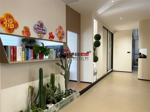 �y���k�����b���O(sh��)Ӌ(j��)�(xi��ng)Ŀ|�N���O(sh��)Ӌ(j��)
