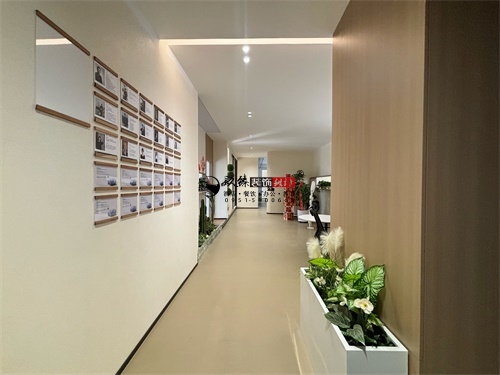 �y���k�����b���O(sh��)Ӌ(j��)�(xi��ng)Ŀ|�N���O(sh��)Ӌ(j��)
