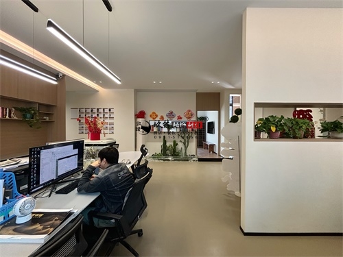 �y���k�����b���O(sh��)Ӌ(j��)�(xi��ng)Ŀ|�N���O(sh��)Ӌ(j��)
