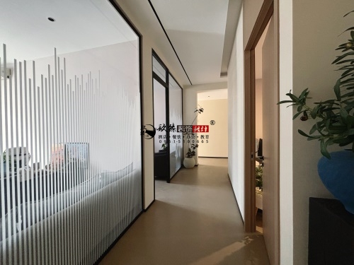 �y���k�����b���O(sh��)Ӌ(j��)�(xi��ng)Ŀ|�N���O(sh��)Ӌ(j��)
