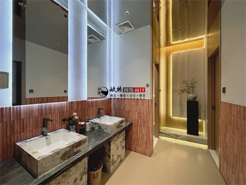 �y���k�����b���O(sh��)Ӌ(j��)�(xi��ng)Ŀ|�N���O(sh��)Ӌ(j��)
